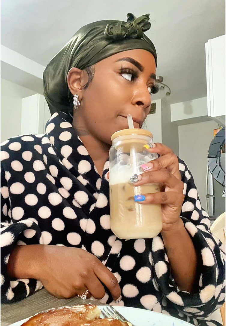 Morning Minivlog 🥰 #minivlog #contentcreator #fypシ 