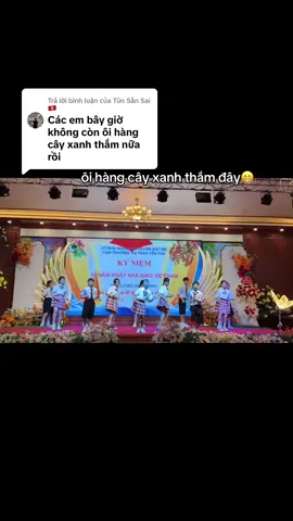 Trả lời @Tũn Sằn Sai 🇻🇳 vẫn Mãi trường mến yêu nha#fyp #xuhướng #xuhuongtiktok #noitrubacme #hagiang 