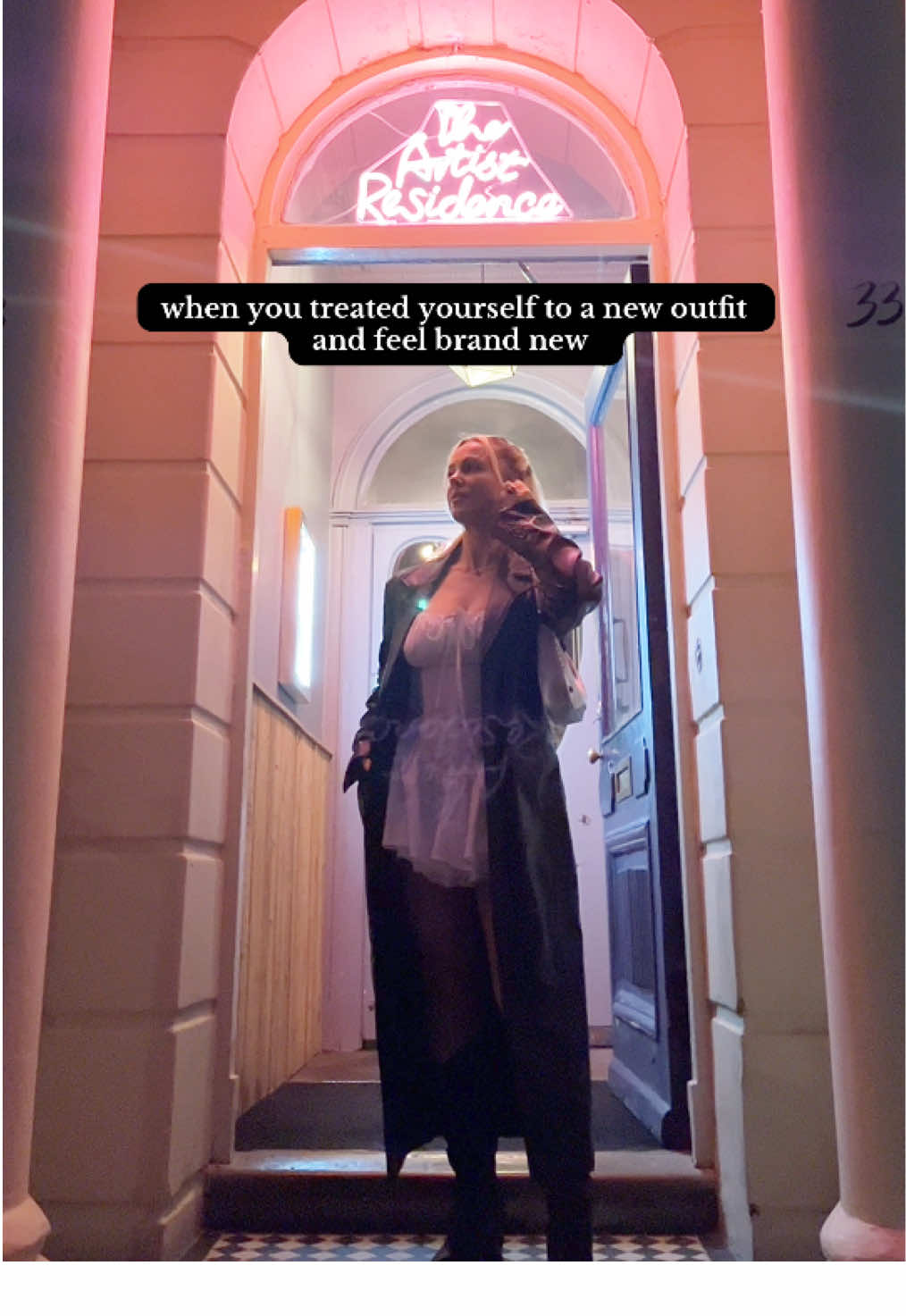 💖 #selflove #SelfCare #bodypositivity #brandnew 