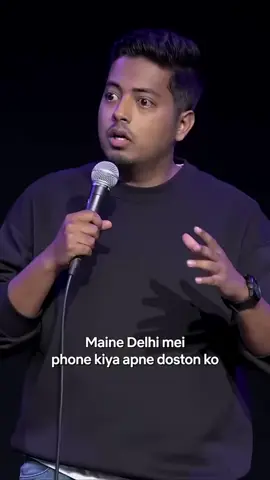 Angry Young Man ¦ Aakash Gupta comedy Special ¦ Teaser 1 #standupcomedy #standup #comedyshorts #AakashGupta #AngryYoungMan #StandupComedy #ComedySpecial #ComedyTeaser #ComedyShorts #StandupIndia #IndianComedy #FunnyClips #ComedyReels #DesiComedy #ViralComedy #ForYouPage #FYP #TrendingNow #UKComedy #USAComedy #ComedySkits #LaughOutLoud #TikTokComedy #ComicRelief #HumorClips #StandupLife #FunnyVideos #ComedyVibes #HilariousMoments #LiveComedy #ComedyClub #DesiHumor