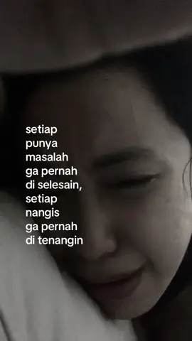 selain di selingkuhin, ini juga sakit. #silenttreatment #4u #fyp #sadstory 