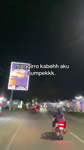 #bahanswmu #fypviral 