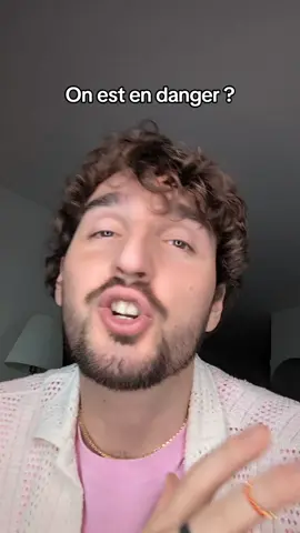 Spoiler : c'était encore ouvert quand j'ai tourné le tiktok... je suis retourné voir juste avant de le poster... je veux mourir.... #fy #fyp #humour #HUMOUR #pourtoi #seconddegres 