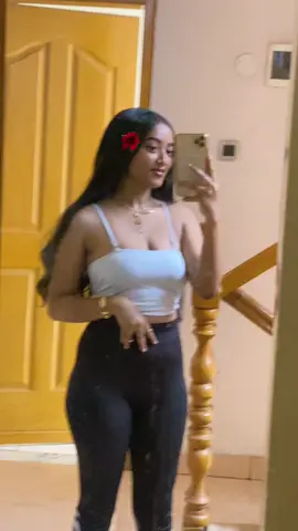 🌸♥️#tigraytiktok #yeneabeba🥀 #tigraytiktok🇻🇳🇻🇳tigraytiktok #