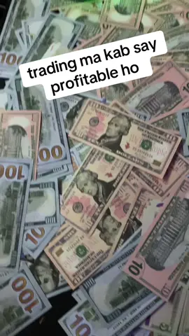 trading sekhna chaty ho tiktok bio ma whtsap nambr msg kar day#tarading #crypto #lossrecovery #trdingvideos #cryto #foru #lahore #lahore #bainchien #trdaing #foryoupage #pakistan 