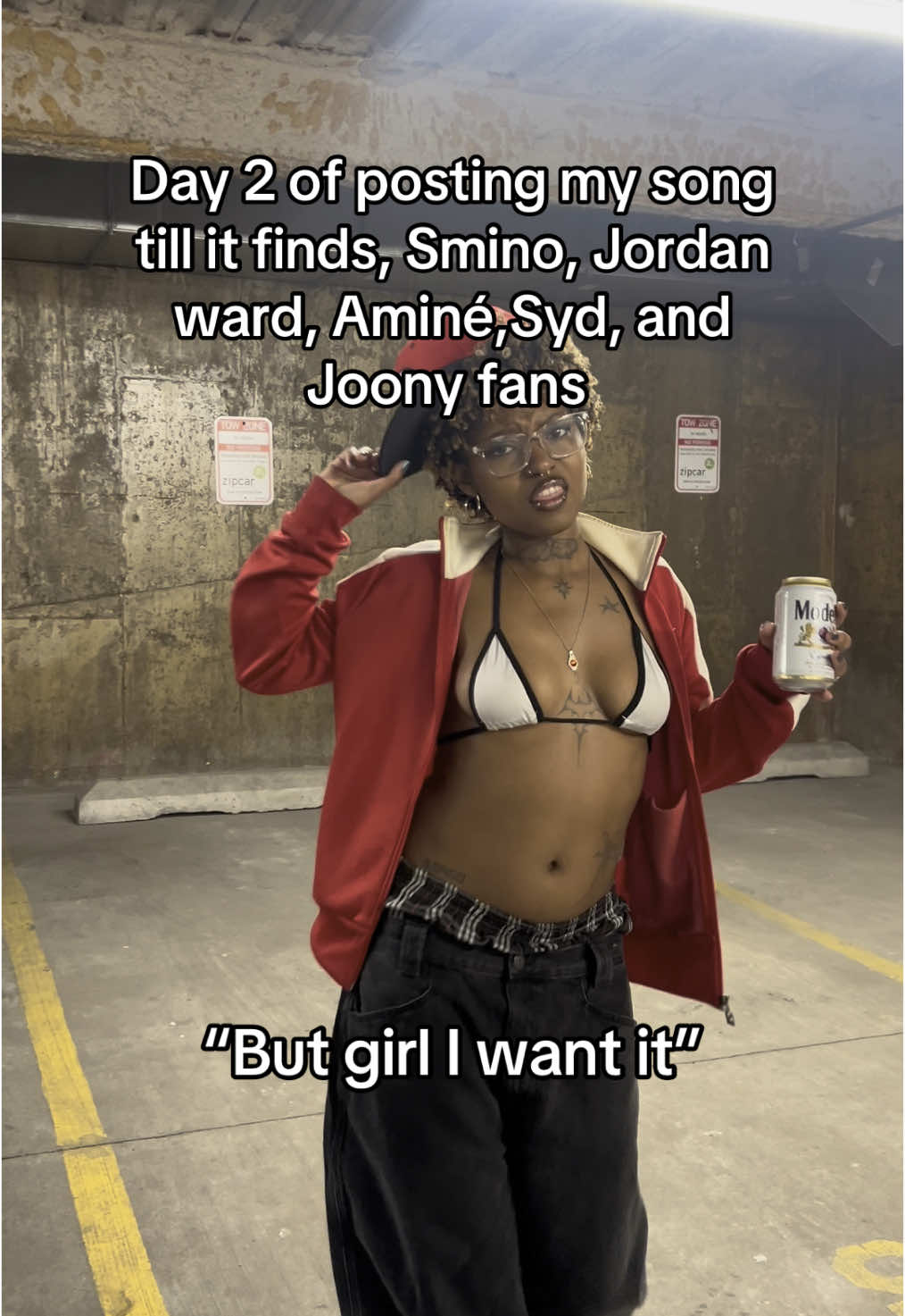 #fyp #smino #amine #joony #jordanward #syd #kashkenni #independentartist 