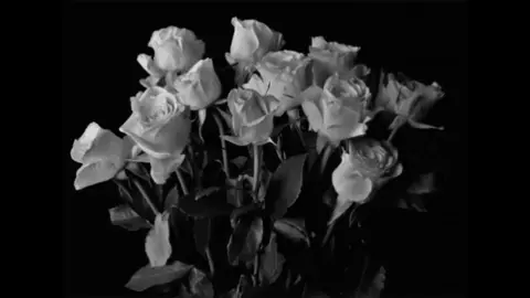 it’s summer but i’m still sad #dark #blackndwhite #fyp 