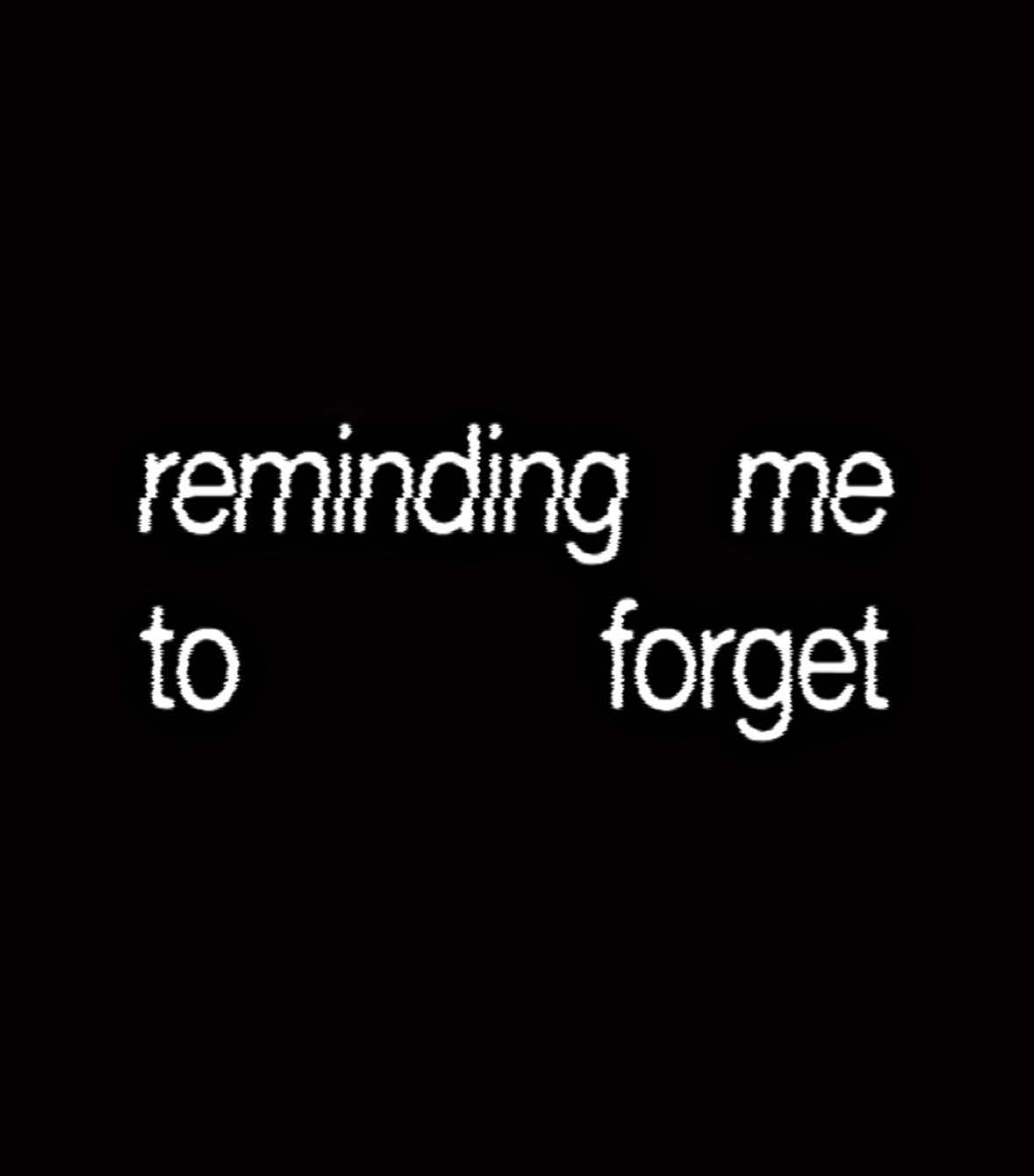 remind me to forget | kygo, miguel #music #lyrics #overlaylyrics #editoverlays #lyricsvideo #lyricoverlay #lyricedit #lyricsedits #editlyrics #overlaysforedits #lyric #remindmetoforget #remindmetoforgetkygo #kygo #miguel #kygomusic #kygoandmiguelremindmetoforget #kygoandmiguel #kygoremindmetoforget #miguelremindmetoforget 
