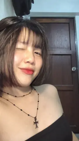 #fyppppppppppppppppppppppp 