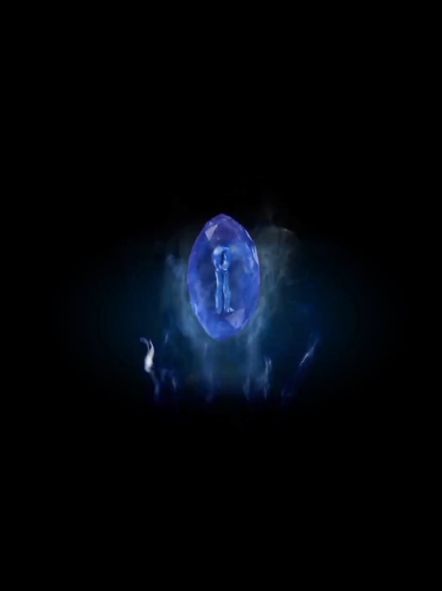 Brilyante ng Hangin 2025 Black Screen Effect #follower #fyp #foryoupage #encantadia #power #edit #fantasy #blackscreen #gemstones #encantadiachronicles 