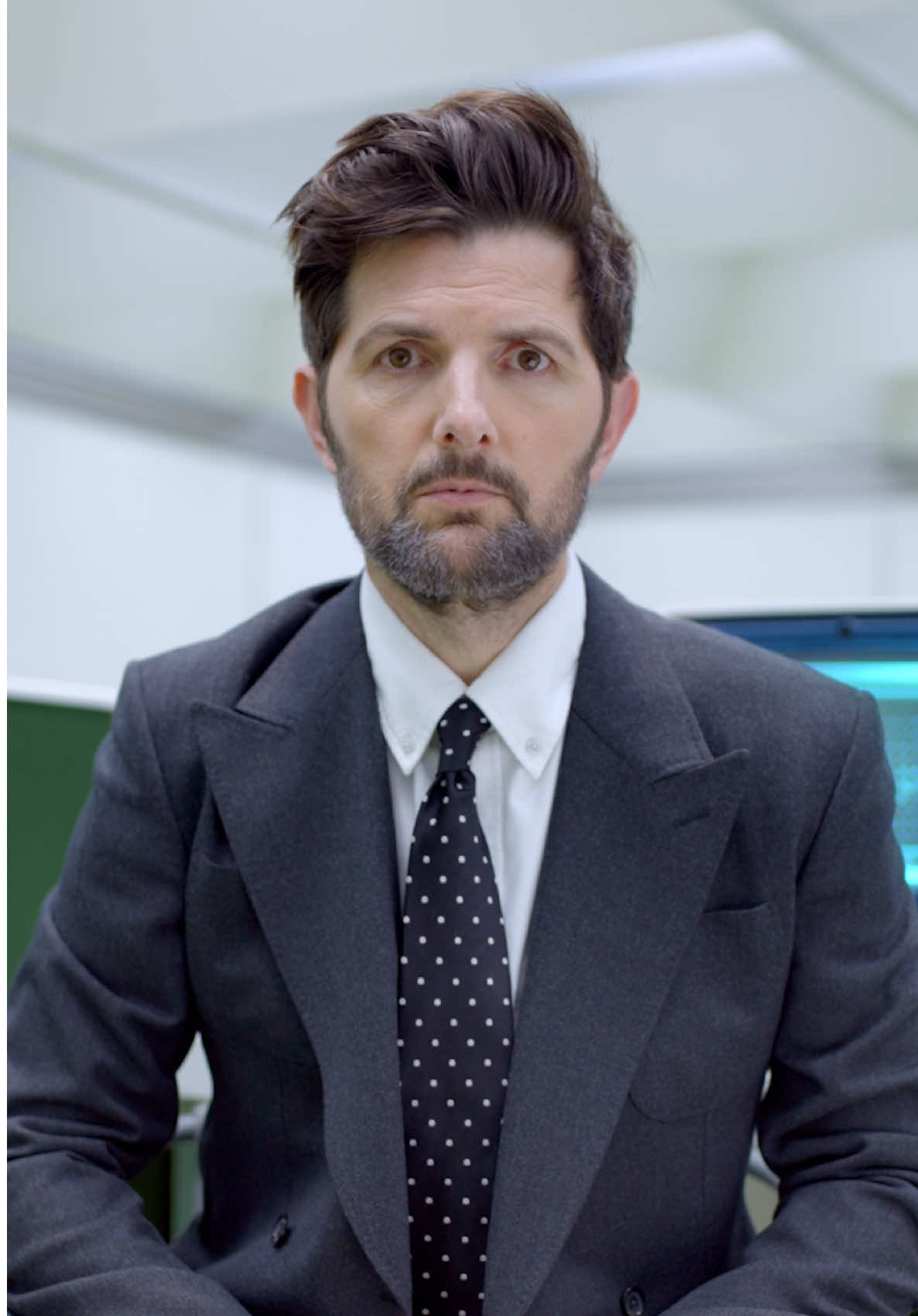 Today is hot. Severance — Now Streaming Song by @Cam Kreitner  #Severance #AdamScott #ZachCherry #MichaelChernus #BrittLower #GwendolineChristie #DichenLachman #JenTullock #DanErickson #SarahBock #AppleTV