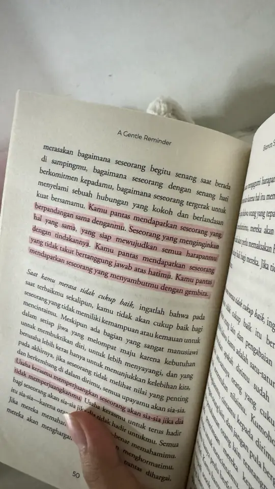 #agentlereminderbook 