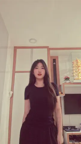 #dance #fyp #foryou #trend 