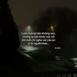 #ngt06_ #aettentertainment 