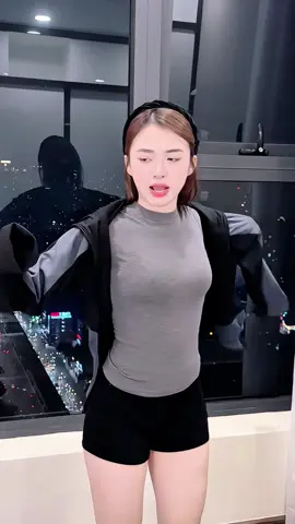 Áo chống nắng 2 lớp nam nữ#aochongnang2lop #aochongnangnamnu #thoitrangunisex #xuhuong 