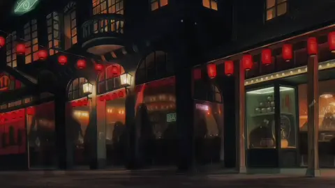 #spiritedaway #ghibli 