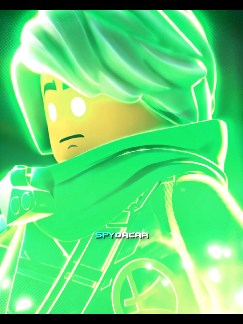 The Strongest Ninja | Ninjago Lloyd Edit #ninjago #ninjagolloyd #ninjagoedit #ninjagolloydedit #lloydgarmadon #lloydgarmadonedit #lego #legoninjago #legoninjagoedit #edit #amv #fyp #fypシ #aftereffects 