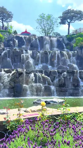 봄은 꼭 밝고 웃는 사람에게만 오는 건 아니에요. 지친 사람에게도, 조용히 눈물 흘리는 사람에게도 찾아오는 계절이에요. 꽃은 아무 말 없이 피지만, 그 존재만으로도 마음을 녹이곤 하죠. 지금 당장은 아무것도 변하지 않는 것 같아도, 어느새 마음 한편에 작은 새싹이 자라고 있을지도 몰라요. 너무 서두르지 않아도 괜찮아요. 잠시 멈춘 시간도 봄을 준비하는 시간일 수 있어요. 당신의 봄은, 지금 이 순간에도 조용히 오고 있는 중이에요. #위로영상 #감동영상 #위로 #위로글귀 #우울전시 #위로노래 #위로글 #추천떠라 #추천 #추천추천 