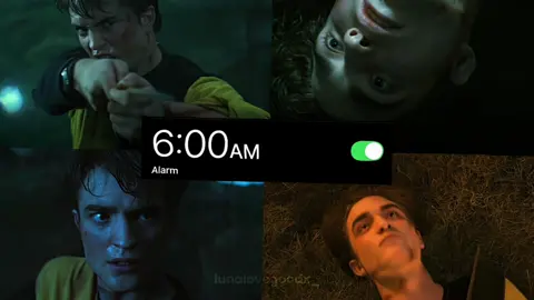 i hv a lovehate relationship w this trend 💔 #cedricdiggory #deadric #editrend #boutit #trendysong #forupageシ #virl_video #harrypottereditss #america #cedricdiggoryedit #lovehaterelationship 