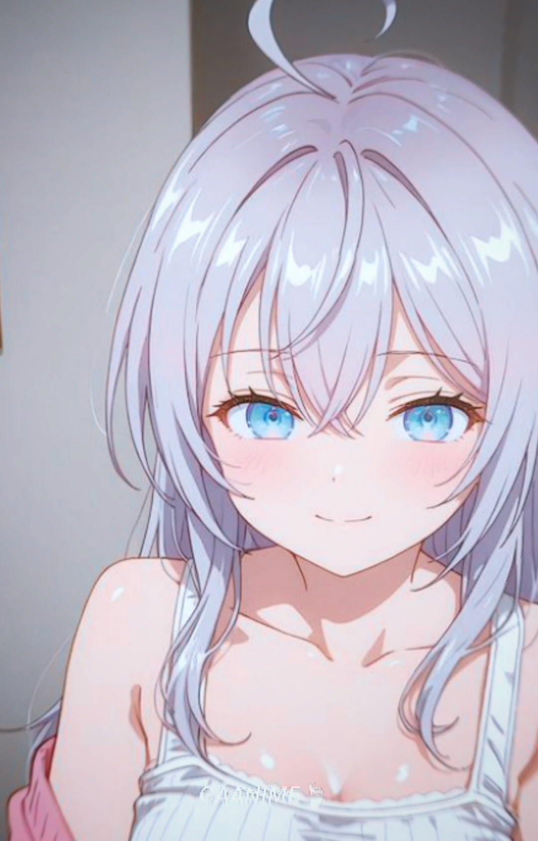 rindu aku rindu kamu~ 🍃#tokidokibosottoroshiagodedere #roshidere #roshideretonarinoalyasan #alya #alyaedit #alyasometimeshidesherfeelingsinrussian #anime #animeedit #caanime🍃 #fyp #いつもありがとう #愛してます #ほらみてほらみて犬だね #よーしキンプリを幸せにするぞ #アニメーション部門 #ふいぷ #アニメ 