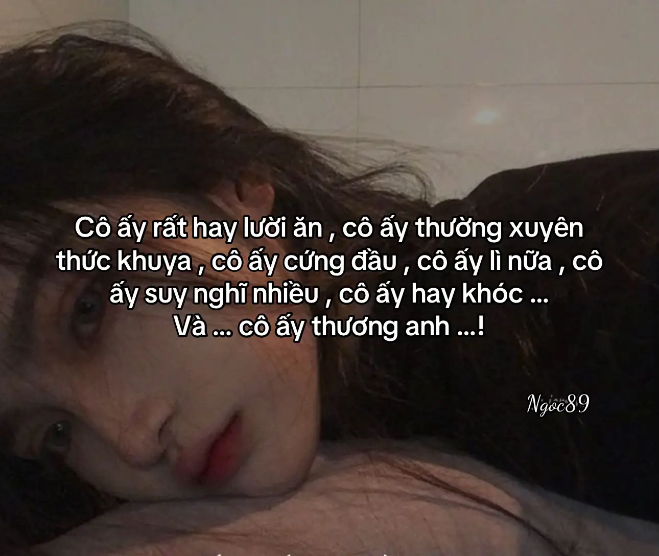 #xuhuong #tamtrang #stt_buồn_tâm_trạng 