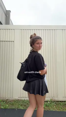 Ratet was am Plan stand? #unioutfits #outfit #sport #sportstudent 