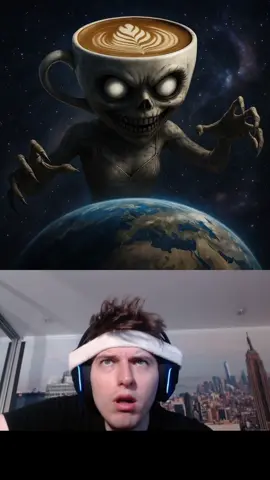 Brainrot Earth 🌍 Giants Titans 