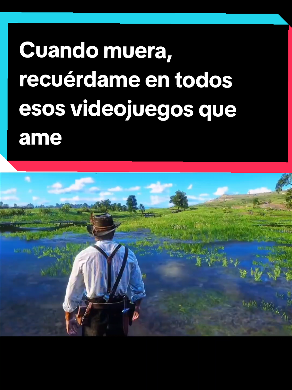 𝙈𝙚𝙢𝙚𝙣𝙩𝙤 𝙑𝙞𝙫𝙚𝙧𝙚ㅤㅤㅤㅤㅤㅤㅤㅤㅤㅤㅤㅤㅤㅤㅤㅤㅤㅤㅤㅤㅤㅤㅤㅤㅤㅤㅤㅤㅤㅤㅤㅤㅤㅤㅤㅤㅤㅤㅤㅤㅤㅤㅤㅤㅤㅤㅤㅤㅤㅤㅤㅤㅤㅤㅤㅤㅤㅤㅤㅤㅤㅤㅤㅤㅤㅤㅤㅤㅤㅤㅤㅤㅤㅤㅤㅤㅤㅤ #fyp #videojuegos #GamingOnTikTok #recuerdame  #recuerdos   #videojuegos   #videojuegos #vivire #reddeadredemption2 #borderlands #godofwar #eldenring #assasinscreed #spiderman #expedition33 #mariokart #thelastofus 