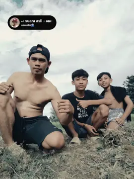 #fypage @rap_story🥀@mang sanud 2