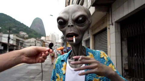#ia #inteligenciaartificial #curtidas #seguidores #alien #alienigena #riodejaneiro #cristoredentor #engraçado #trend #viralvideos #videoviral #engraçado #engajamento #likes #curtidas #curtidasporcurtidas #navealienígena #uf #