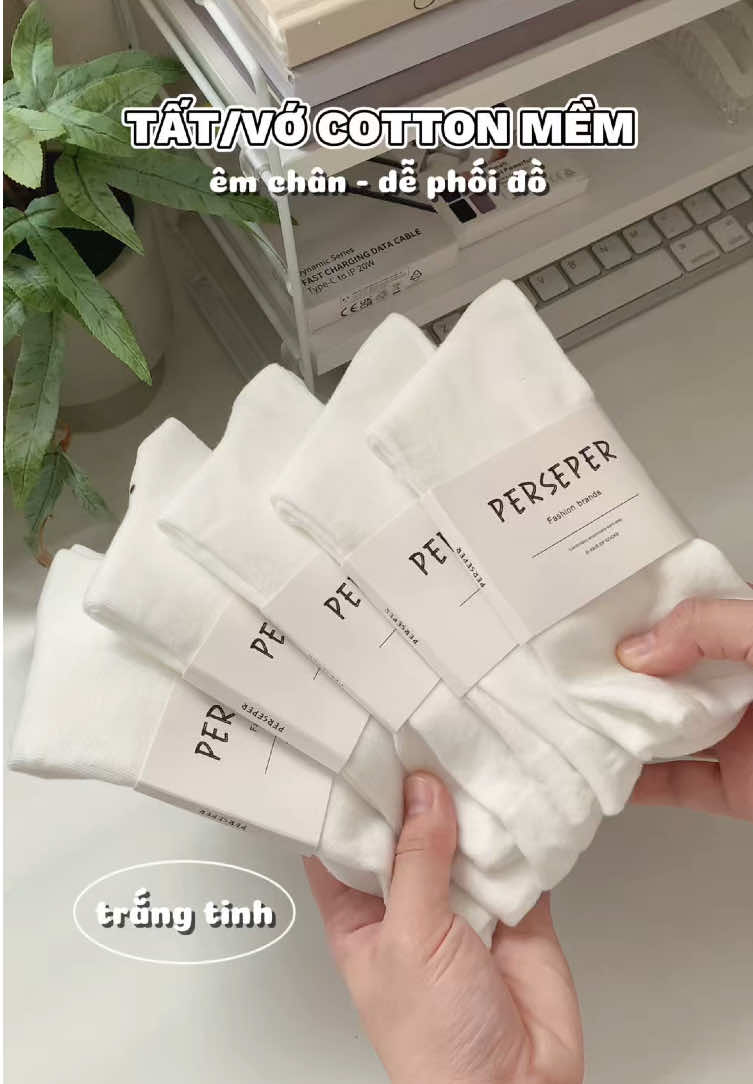 thay tất mới chưa nè mấy bà ơi 🧦 #linglinghome #Home #daily #Vlog #xuhuongtiktok 