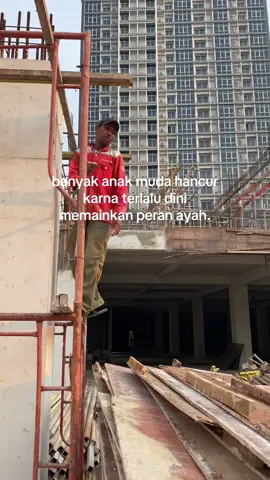 saya berani mengambil semua resiko tapi tidak yng satu ini#kuli #beranda #epyepe #nikahmuda 
