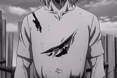 طق مقاسه ☝️🤩#CapCut #explore #anime #ثورفين #فيلاند_ساغا 