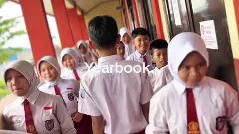 Pas-One Diversity : The Final Chapter 🔥 (Video Kelulusan Kelas 6 Angkatan Tahun 2025) . watch full on ig : @sdn.palumbonsari1 (link on bio) . Cinematic By: @San🐳  . In Frame:  Kepala SDN Palumbonsari I Hj Beti Nurbaeti. Y., S.Pd. Walas 6A Bu Nur Hikmah, S.Pd. Walas 6B Pak Bubun Burhanudin, S.Pd. Walas 6C Bu Putri Deatry, S.Pd. Guru PJOK Kelas 6 Viqih Mahdahera, S.Pd. Guru PAI Kelas 6 M. Indra Komara, S.Pd.I (Voice Over) Guru Bahasa Inggris Kelas 6 Sandi Prayogi,S.S. Siswa/i Kelas 6 A,B,C . © 2025 TheOne'. All Rights Reserved. . #foryourpages #fyp #karawangtimur #karawang #perpisahansekolah #yearbook #fypkarawang #cinematic #videoyearbook #shortmovie 