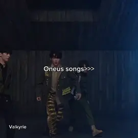 Oneus songs>>> #oneus #songs #fyp #viral 
