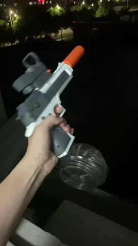 #Summer #gun #toys 