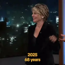 #lindahamilton #actress #hollywood #sarahconnor #terminator #strongwoman #evolution #evolutionchallenge #beforeandafter #throughtheyears 