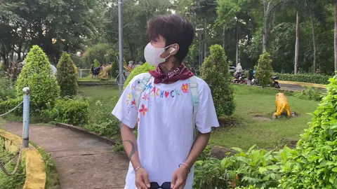 Bản thân mình rất mệt quá nhiều điều đến với mình và mình cũng phải chấp nhận đón lấy nó, và dần dần mình cảm thấy không còn vui vẻ như trước hazz #xuhuong #viral 