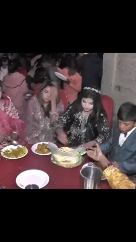 #tictokviral #forupage #fyp #viral_video #funny #foru 