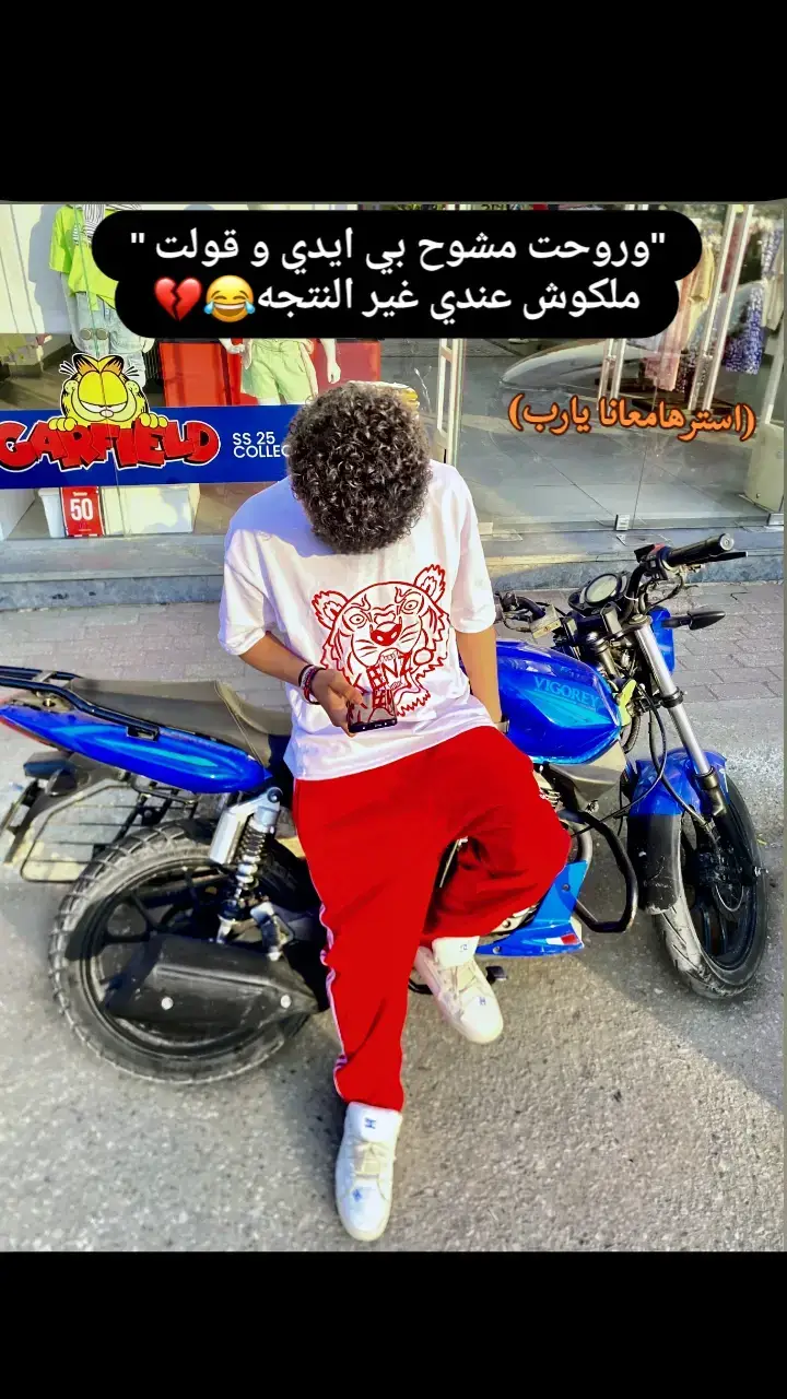 #💯💯💯💯💯💯💯💯💯💯 #😭😭😭😭😭😭💔💔💔💔 