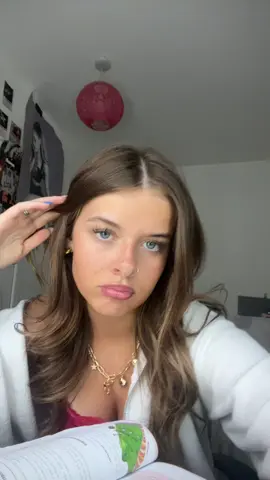 Geography 💀💀💀😌