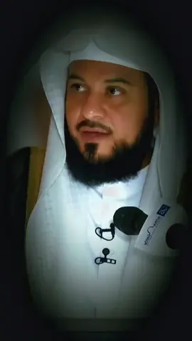#اذكروا_الله_يذكركم #الذكر #محمدالعريفي #استغفرالله #اذكروا_الله_يذكركم #ترند #الجنه #اللهم_صلي_على_نبينا_محمد #الحج #شكرالنعم #رائج #اكثروالذكر #transparent #cleaning #tryonhaul #اكسبلورر 