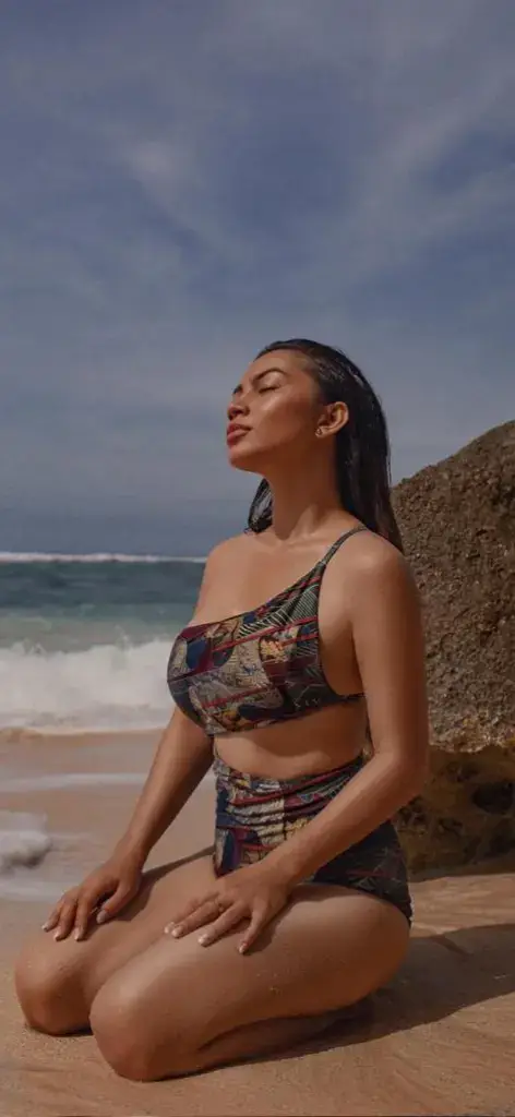 #arieltatum #arieltatum❤️ #fyptiktok #fyp #tiktok 