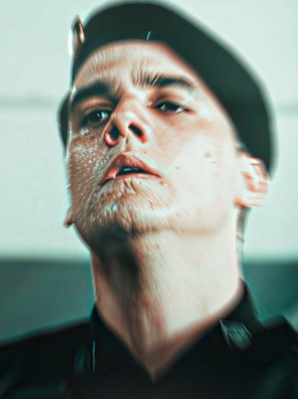 O Melhor Filme Do Cinema Brasileiro! 