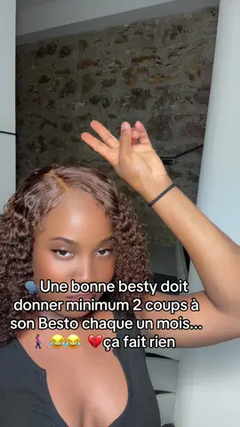 👩🏽‍🦯‍➡️🤣🤣😂😂😂🤣😂🤣