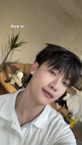 5p đẹp zoai #kemnangtone #kemluoi #carslan