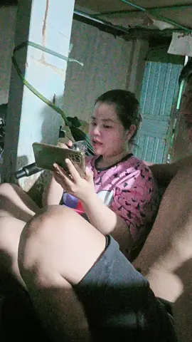 ánh mắt của kẻ sy tình 🤣🤣🤣