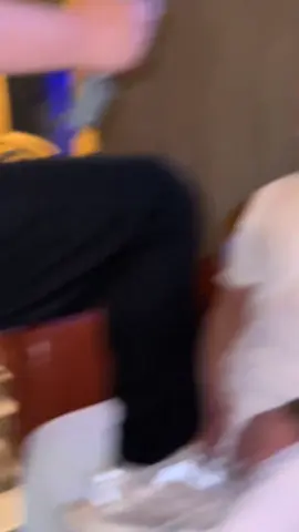 quài lun á bây ơi bây😭 #lx2000567 #陈祺 