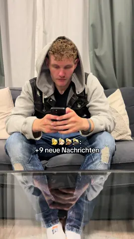 🥰🤗 #couplegoals #liebe #fyp #traurig #deep #relationshipgoals 