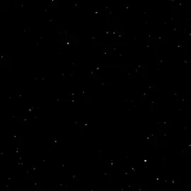 الله اكبر 😞💔. ياحسين (ع) . . . #الرادود_كرار_ابوغنيم #fyp 